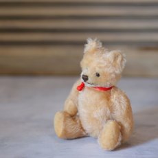 画像3: Steiff Original Teddybear (3)