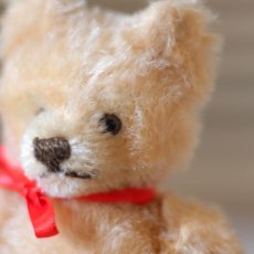 画像5: Steiff Original Teddybear (5)