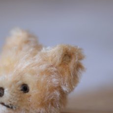 画像7: Steiff Original Teddybear (7)