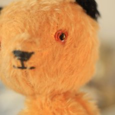 画像3: England Chad Valley SOOTY PUPPET (3)