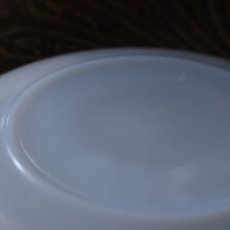 画像14: Fire King ANCHOR HOCKING  Cup&saucer＊ (14)