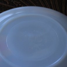 画像6: Fire King ANCHOR HOCKING  Cup&saucer＊ (6)