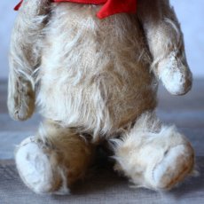 画像3: England Antique Bear＊ (3)