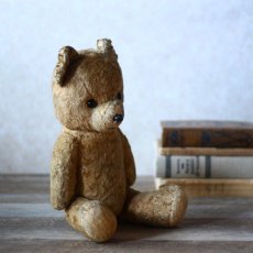 画像2: French Antique Bear＊ (2)