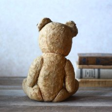 画像4: French Antique Bear＊ (4)