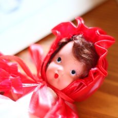 画像3: Nancy Ann / Little Red Riding Hood No.116 Original BOX付き (3)