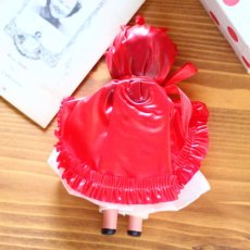 画像5: Nancy Ann / Little Red Riding Hood No.116 Original BOX付き (5)
