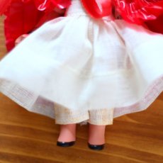 画像4: Nancy Ann / Little Red Riding Hood No.116 Original BOX付き (4)