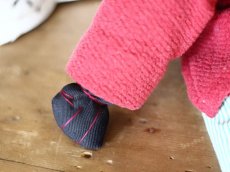 画像7: ゴーリー Golliwog/British＊ (7)