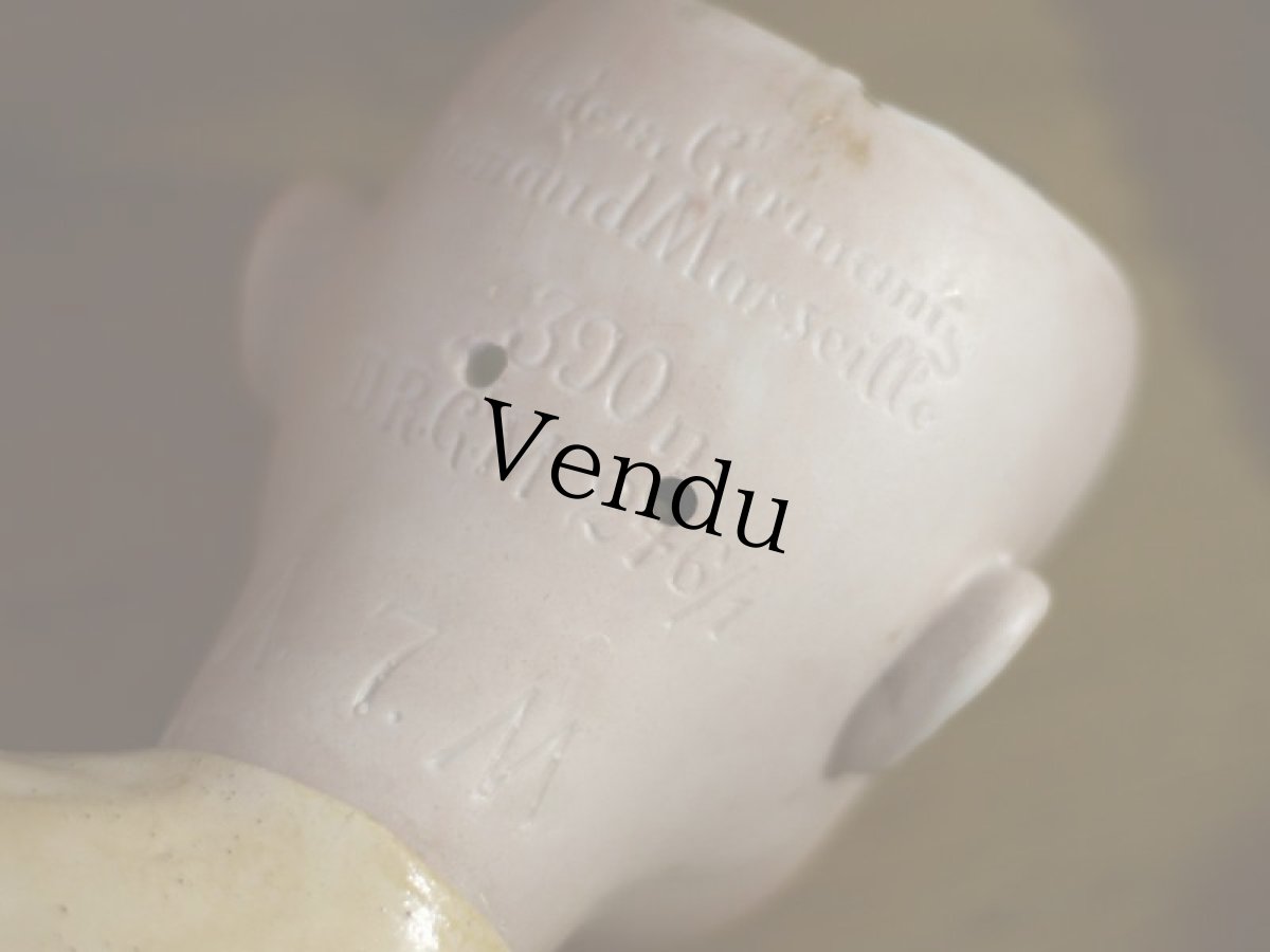 画像12: Armand Marseille 054＊ (12)