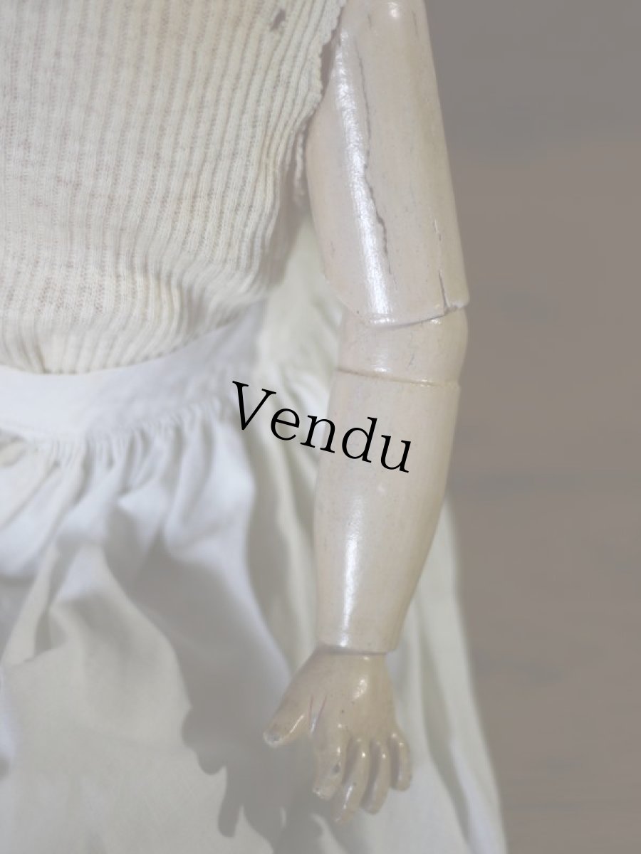 画像8: Armand Marseille 054＊ (8)