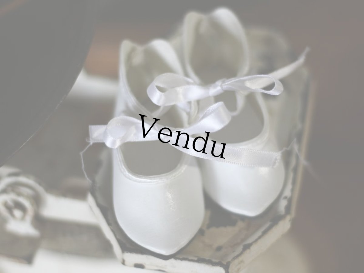 画像16: Armand Marseille 054＊ (16)