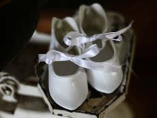 画像16: Armand Marseille 054＊ (16)