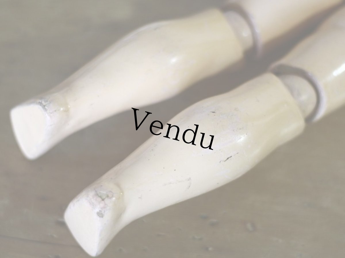 画像14: Armand Marseille 054＊ (14)