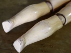 画像14: Armand Marseille 054＊ (14)