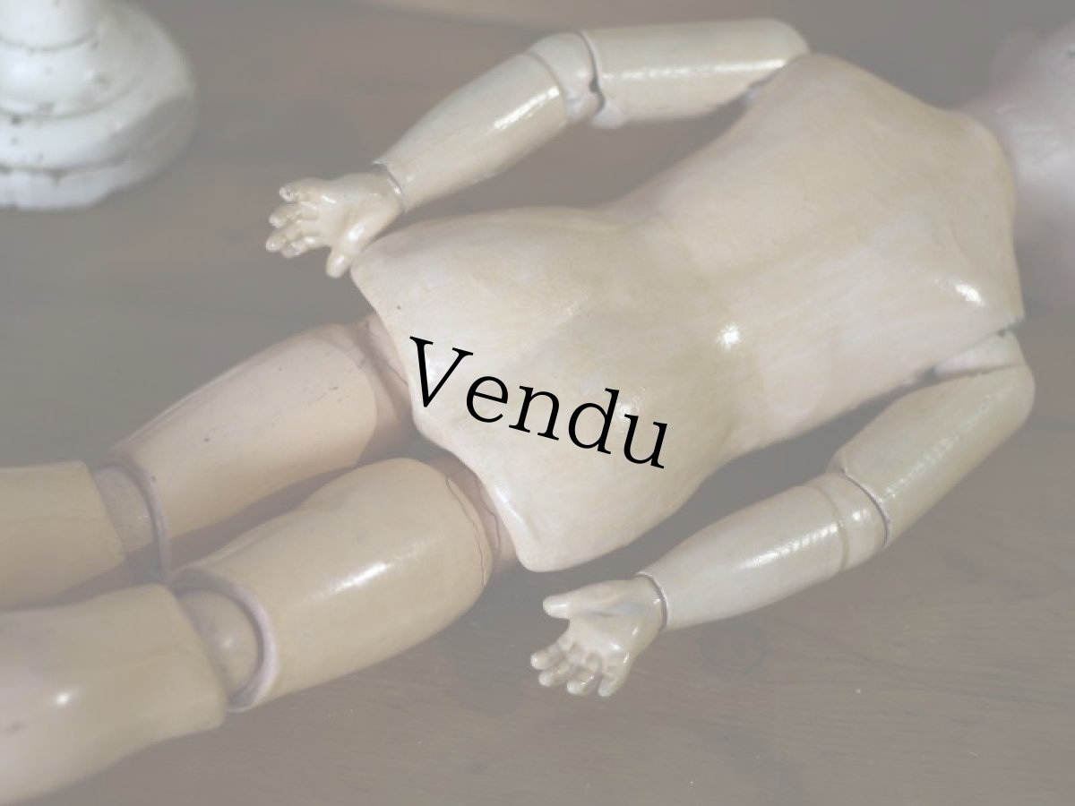 画像13: Armand Marseille 054＊ (13)