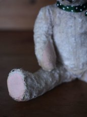 画像4: ハンガリアン アンティークベア/Hungarain＊ (4)