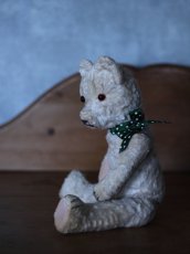 画像9: ハンガリアン アンティークベア/Hungarain＊ (9)