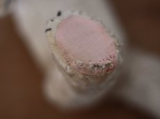 画像12: ハンガリアン アンティークベア/Hungarain＊ (12)