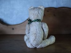 画像10: ハンガリアン アンティークベア/Hungarain＊ (10)