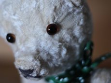 画像2: ハンガリアン アンティークベア/Hungarain＊ (2)