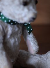 画像7: ハンガリアン アンティークベア/Hungarain＊ (7)