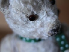 画像3: ハンガリアン アンティークベア/Hungarain＊ (3)