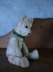 画像8: ハンガリアン アンティークベア/Hungarain＊ (8)