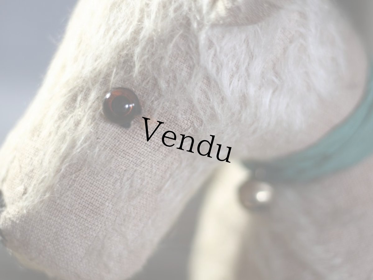 画像2: テリア/German (2)