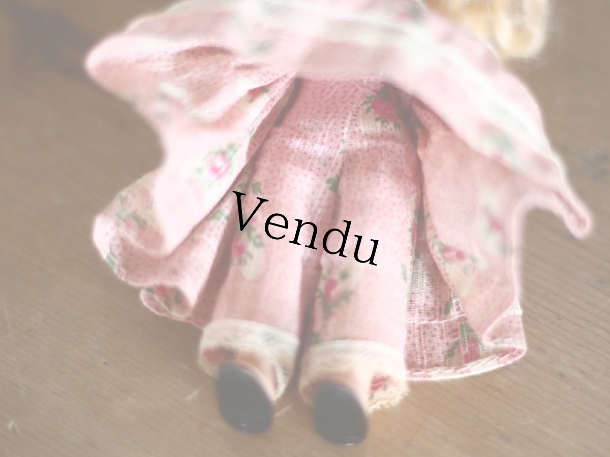 画像7: Nancy Ann/スリープアイ (7)