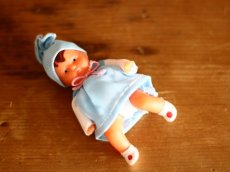 画像3: オーギュスト・リードラー社 アリ ベビー/ARI DDR (3)