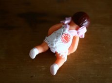 画像4: オーギュスト・リードラー社 アリ ベビー/ARI DDR (4)