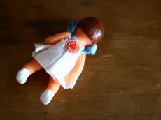 画像4: オーギュスト・リードラー社 アリ ベビー/ARI DDR (4)