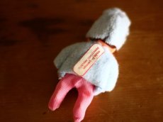 画像4: オーギュスト・リードラー社 アリ ベビー/ARI DDR (4)