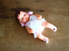 画像3: オーギュスト・リードラー社 アリ ベビー/ARI DDR (3)