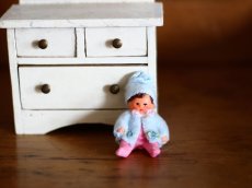 画像1: オーギュスト・リードラー社 アリ ベビー/ARI DDR (1)