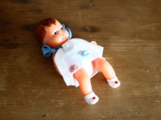 画像3: オーギュスト・リードラー社 アリ ベビー/ARI DDR (3)