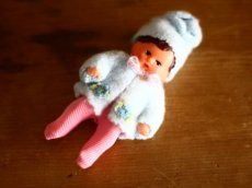 画像2: オーギュスト・リードラー社 アリ ベビー/ARI DDR (2)