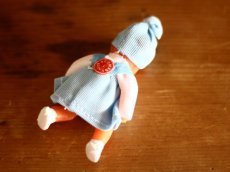 画像4: オーギュスト・リードラー社 アリ ベビー/ARI DDR (4)