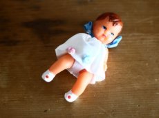 画像2: オーギュスト・リードラー社 アリ ベビー/ARI DDR (2)