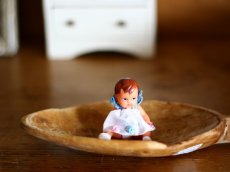 画像1: オーギュスト・リードラー社 アリ ベビー/ARI DDR (1)