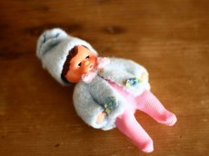 画像3: オーギュスト・リードラー社 アリ ベビー/ARI DDR (3)