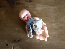 画像4: スリープアイのミニベビー (4)