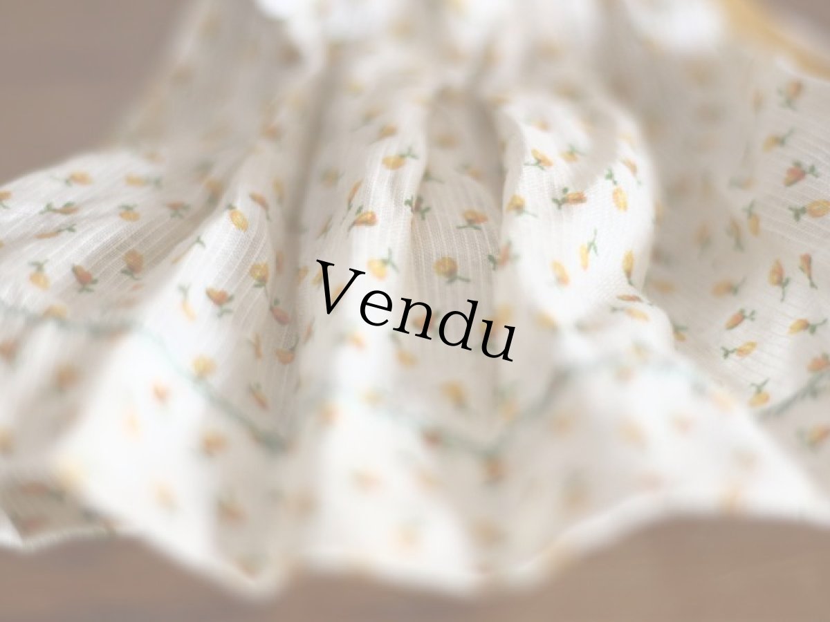 画像4: チャイナヘッドドール /China head doll  (4)