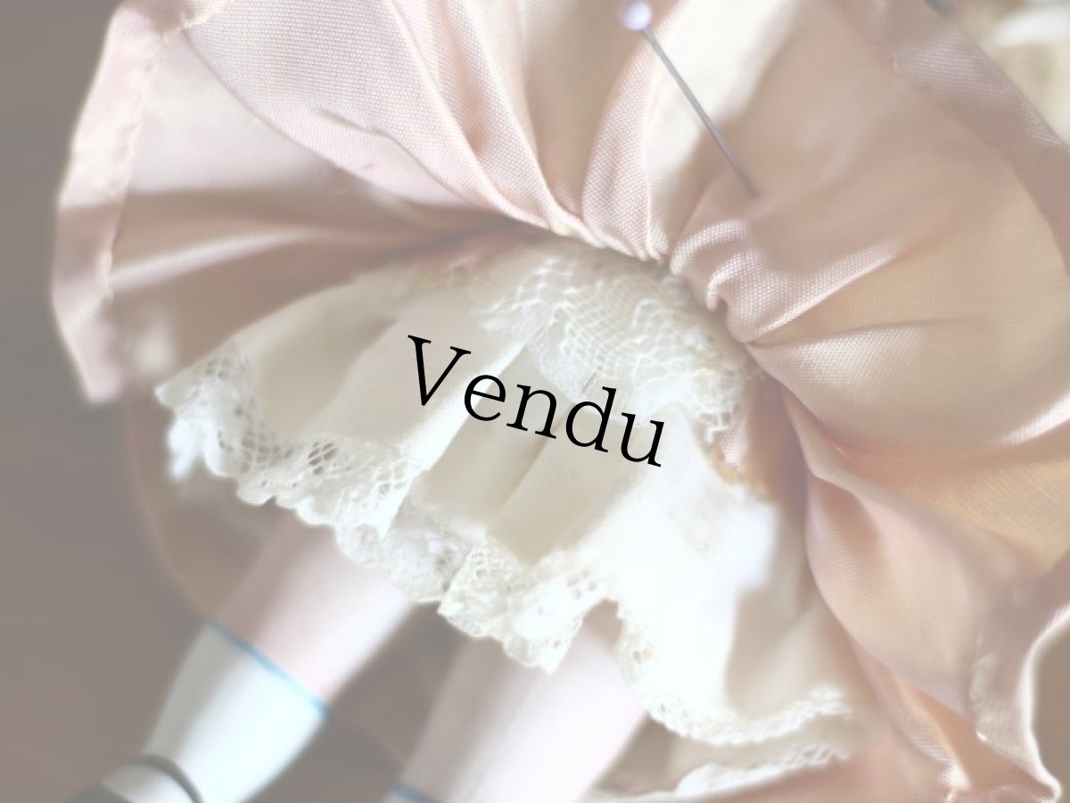 画像7: mignonette/German (7)