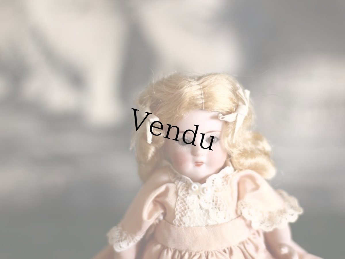 画像2: mignonette/German (2)