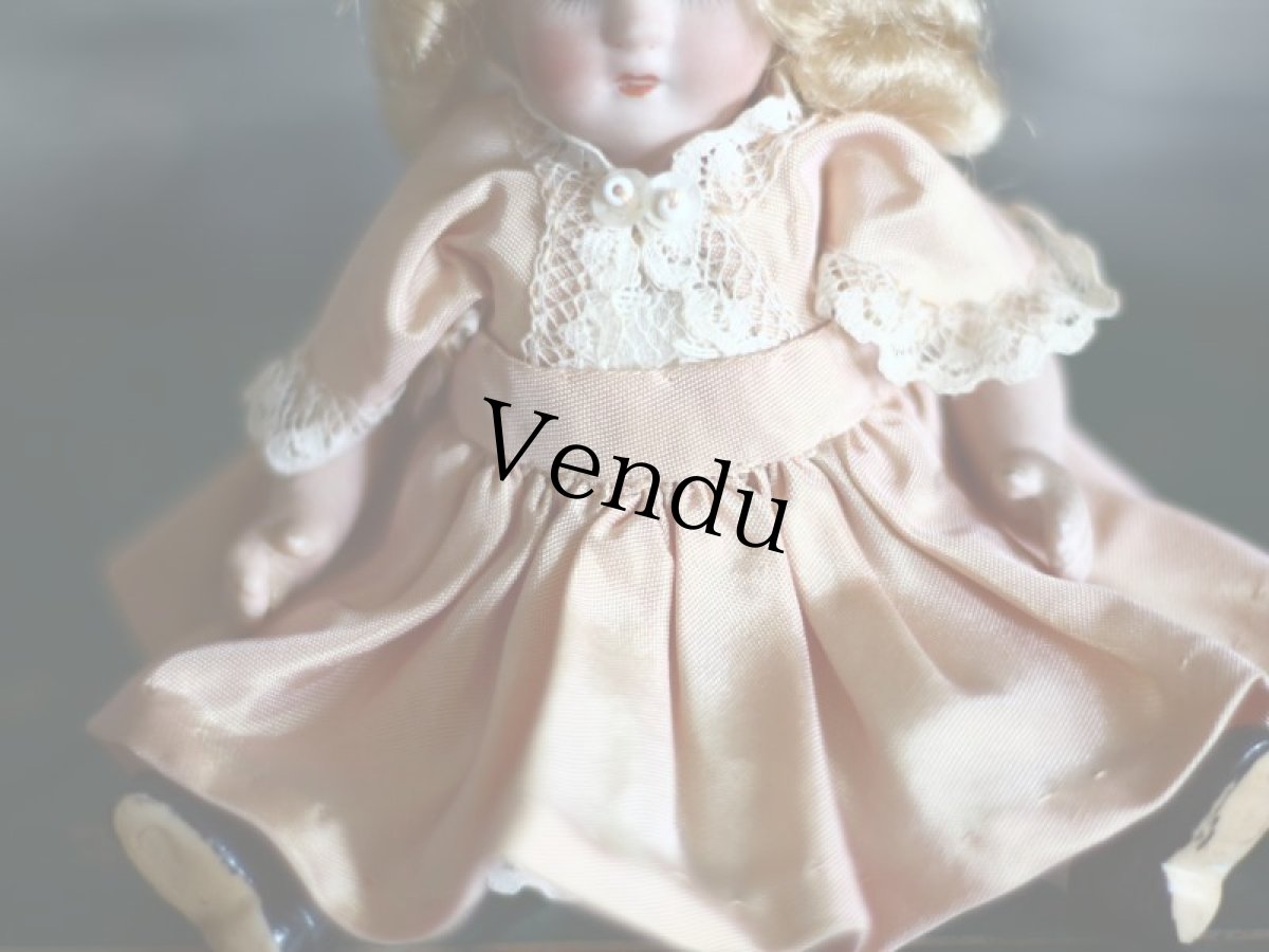 画像4: mignonette/German (4)