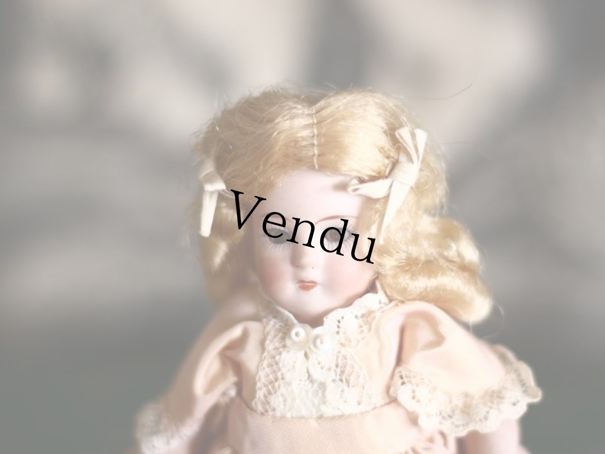 画像3: mignonette/German (3)