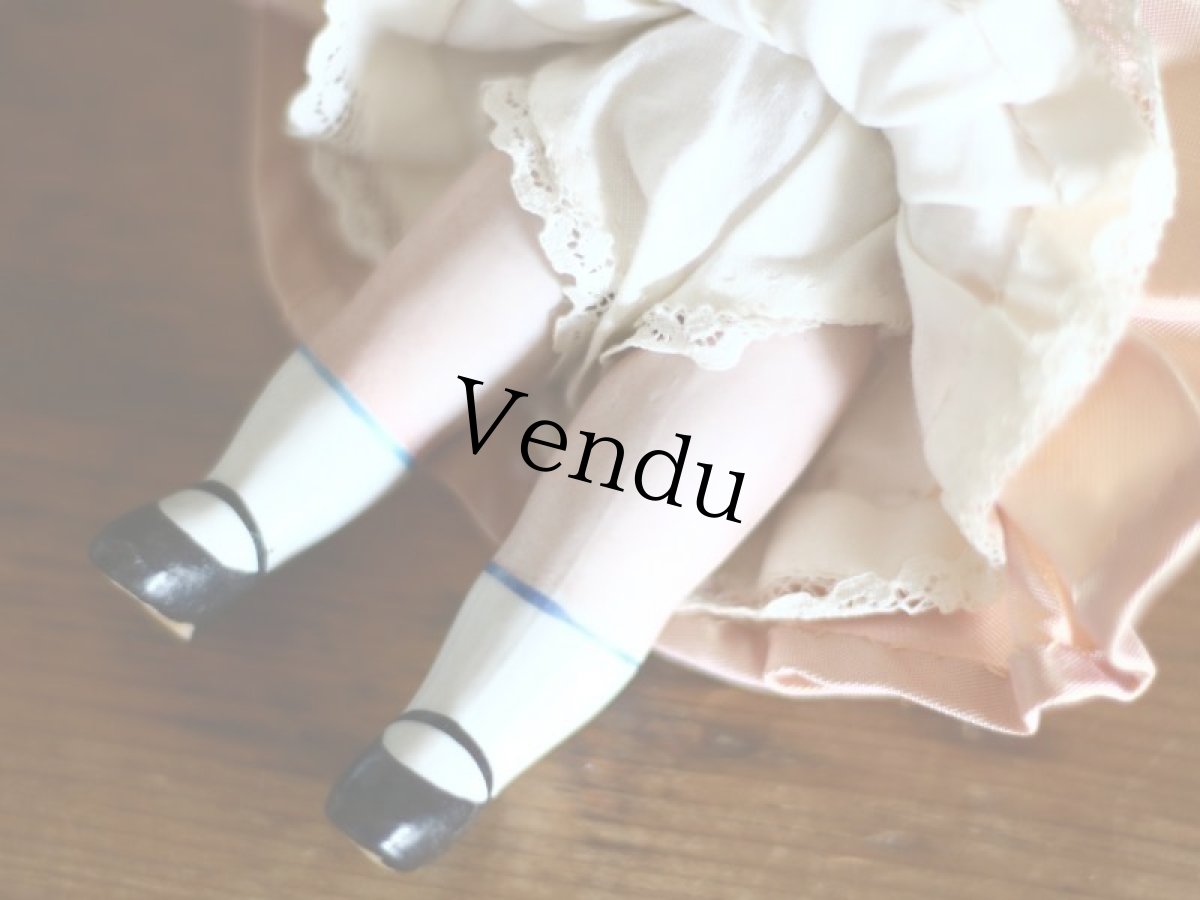 画像8: mignonette/German (8)