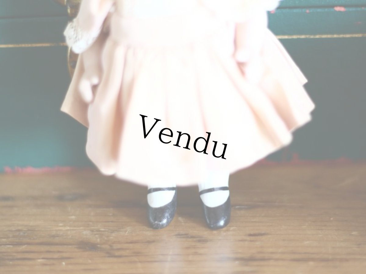 画像6: mignonette/German (6)